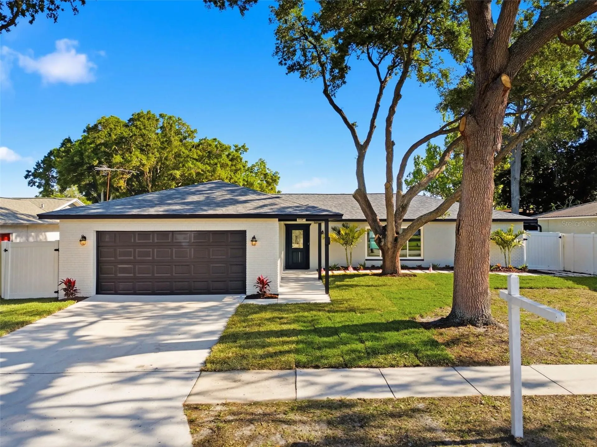 11180 113th Avenue Largo FL 33778