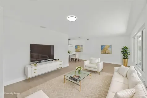 11180 113th Avenue Largo FL 33778