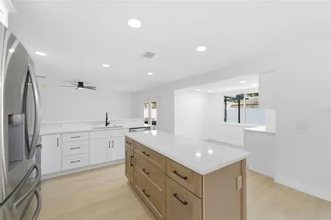11180 113th Avenue Largo FL 33778