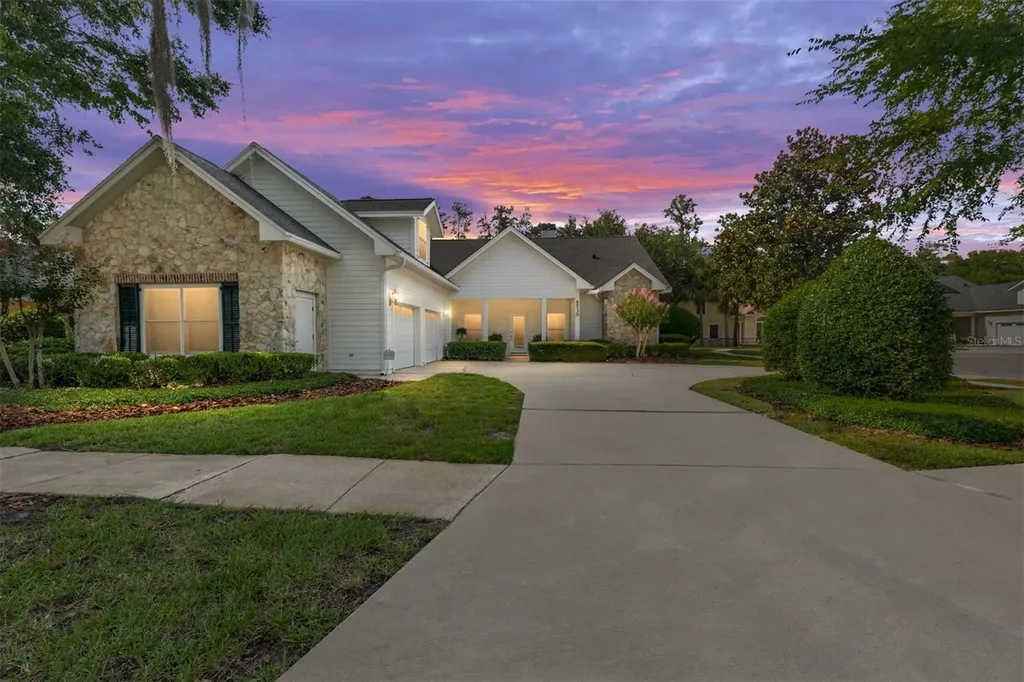 5730 NW 52nd Place Gainesville FL 32653