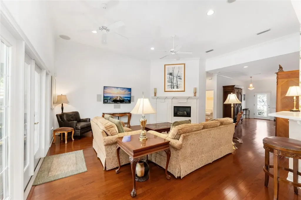 5730 NW 52nd Place Gainesville FL 32653