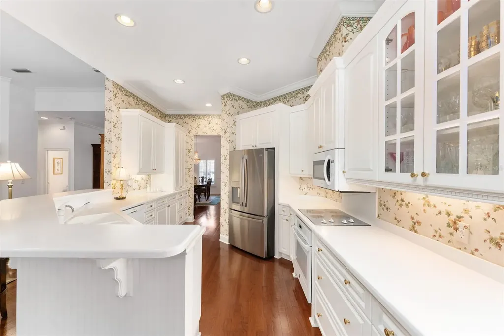 5730 NW 52nd Place Gainesville FL 32653