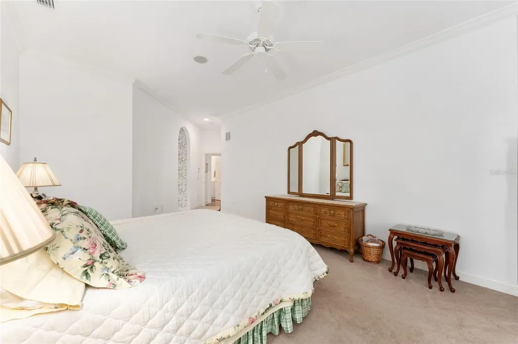 5730 NW 52nd Place Gainesville FL 32653