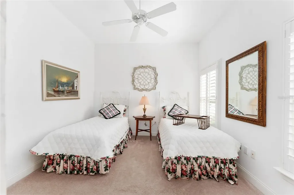 5730 NW 52nd Place Gainesville FL 32653
