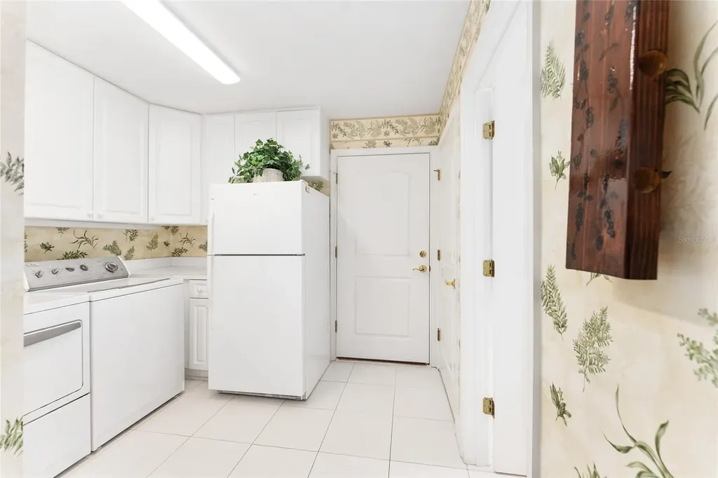 5730 NW 52nd Place Gainesville FL 32653