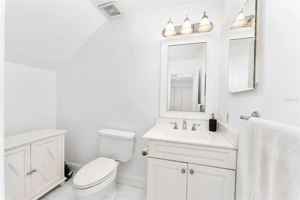 5730 NW 52nd Place Gainesville FL 32653