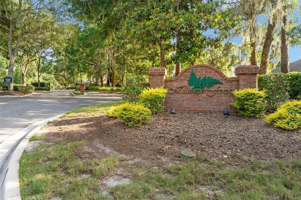 5730 NW 52nd Place Gainesville FL 32653