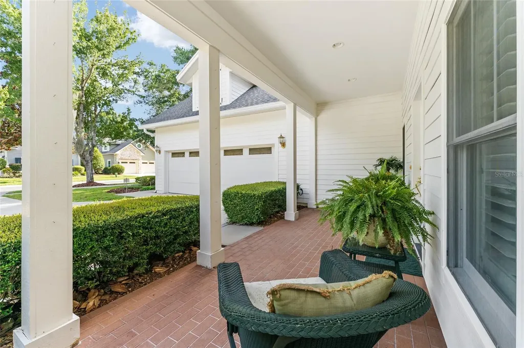 5730 NW 52nd Place Gainesville FL 32653