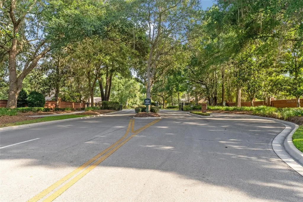 5730 NW 52nd Place Gainesville FL 32653
