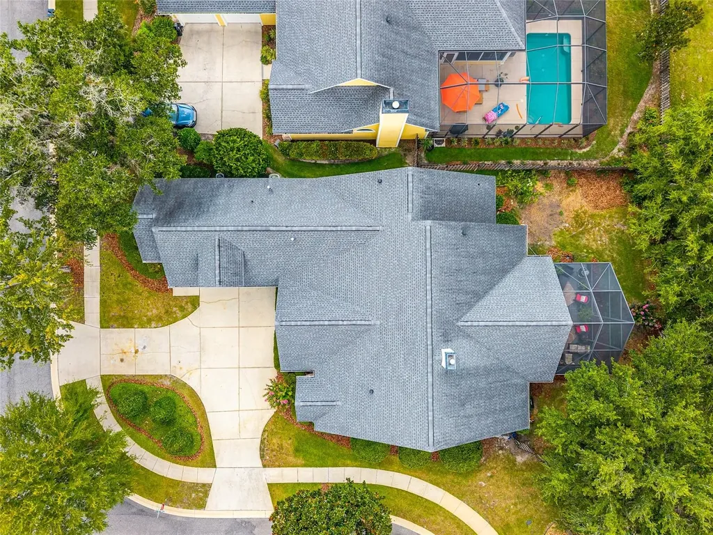 5730 NW 52nd Place Gainesville FL 32653