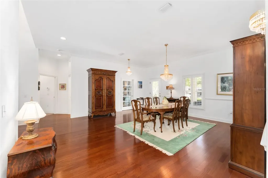 5730 NW 52nd Place Gainesville FL 32653