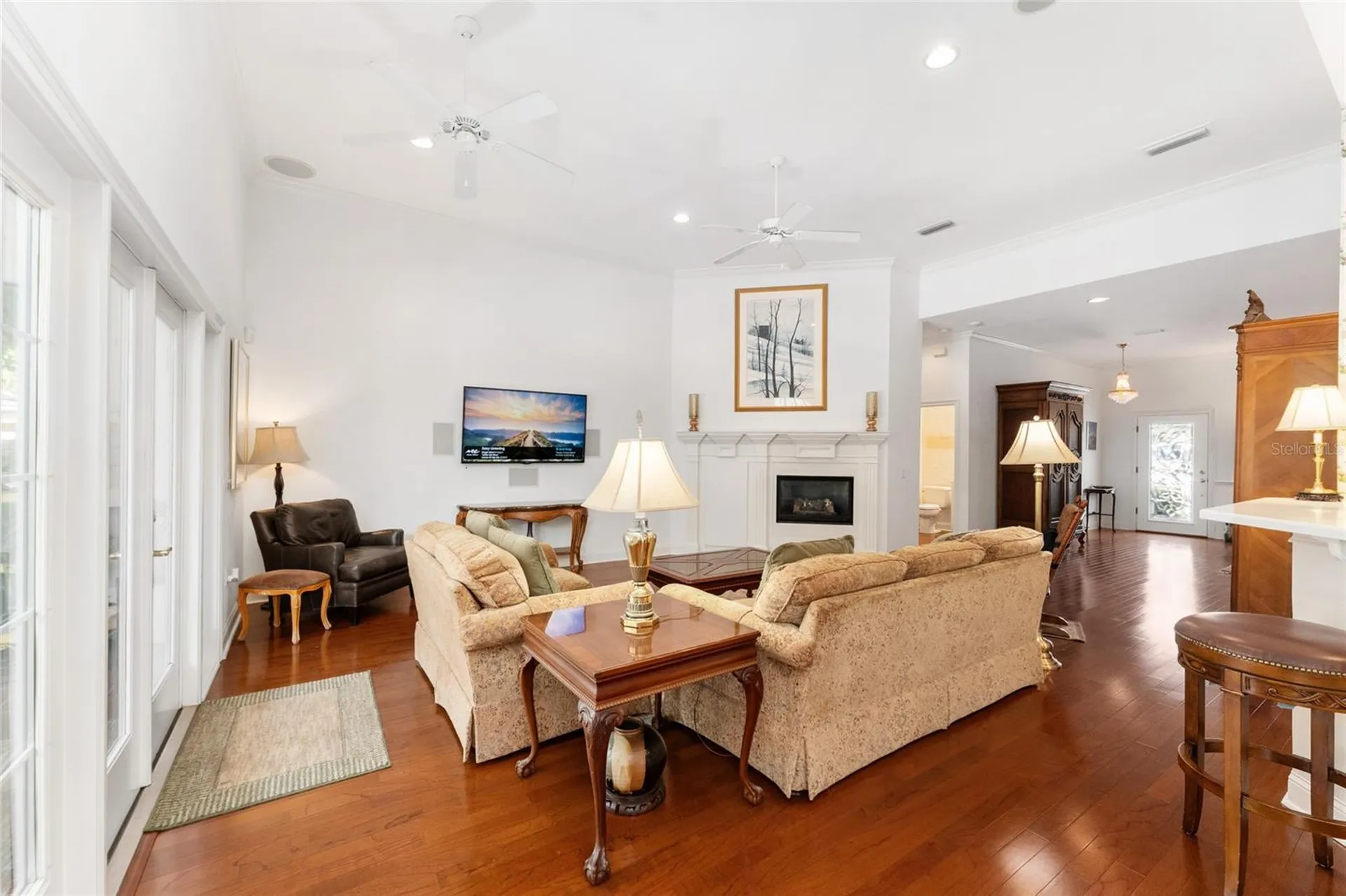 5730 NW 52nd Place Gainesville FL 32653