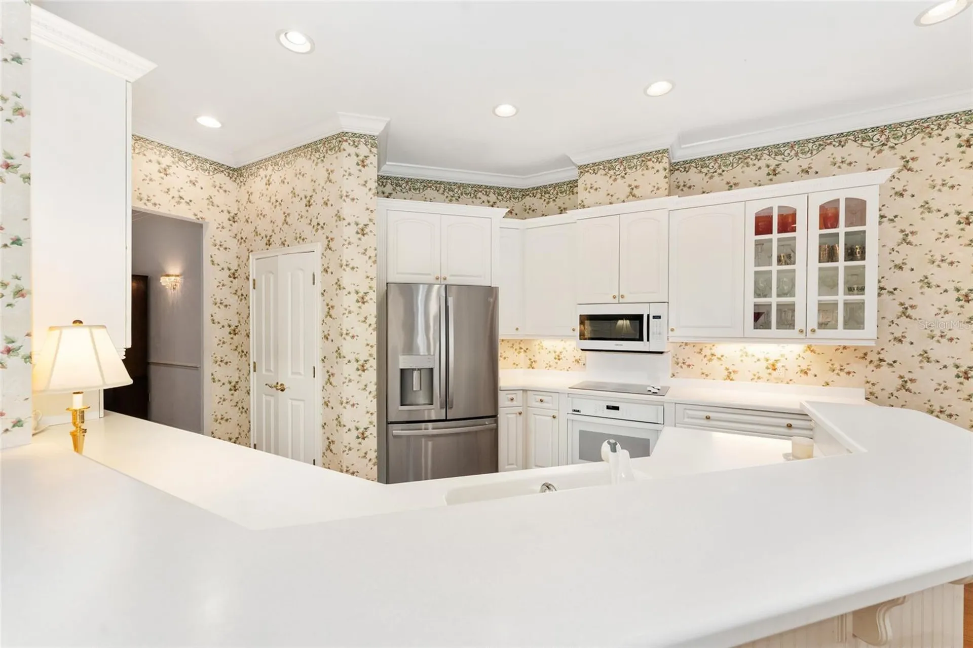 5730 NW 52nd Place Gainesville FL 32653