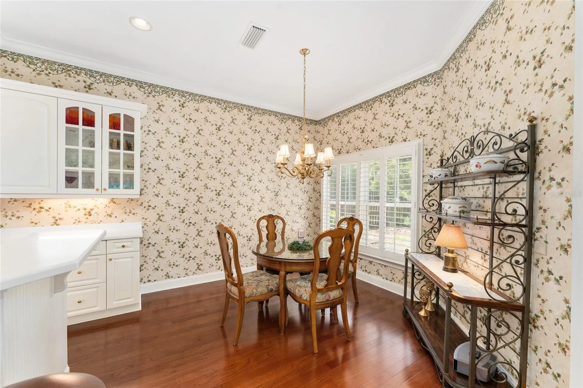 5730 NW 52nd Place Gainesville FL 32653