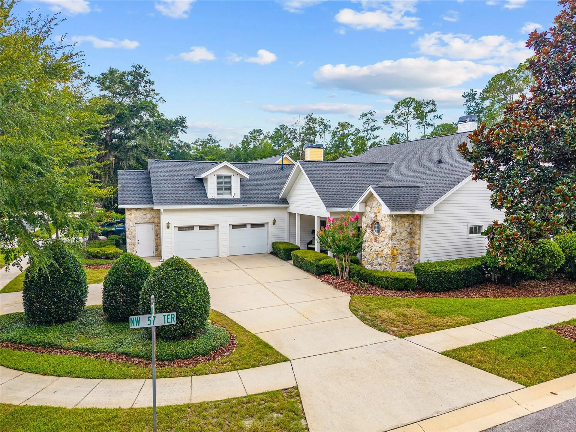 5730 NW 52nd Place Gainesville FL 32653