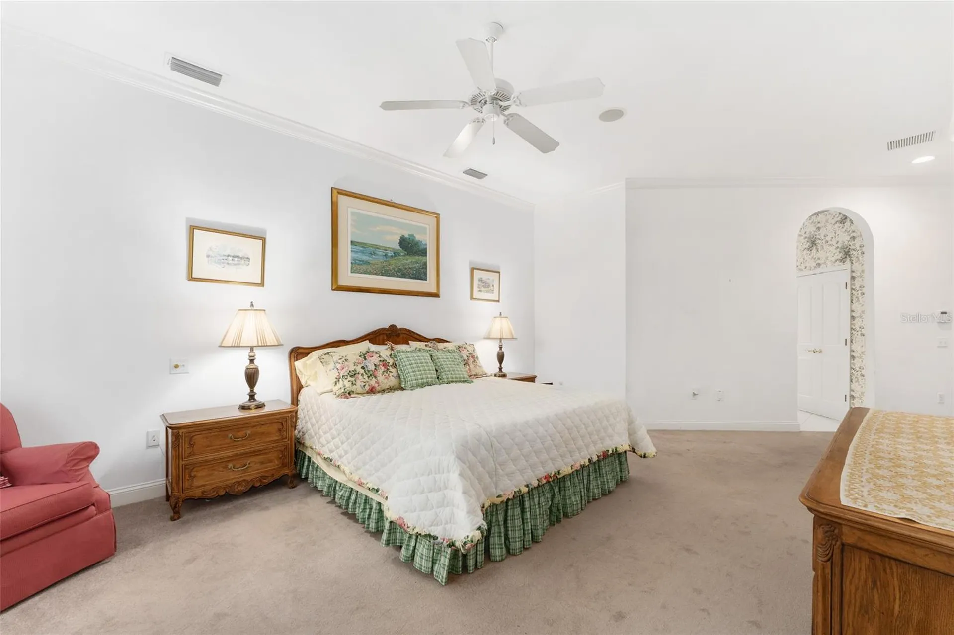 5730 NW 52nd Place Gainesville FL 32653