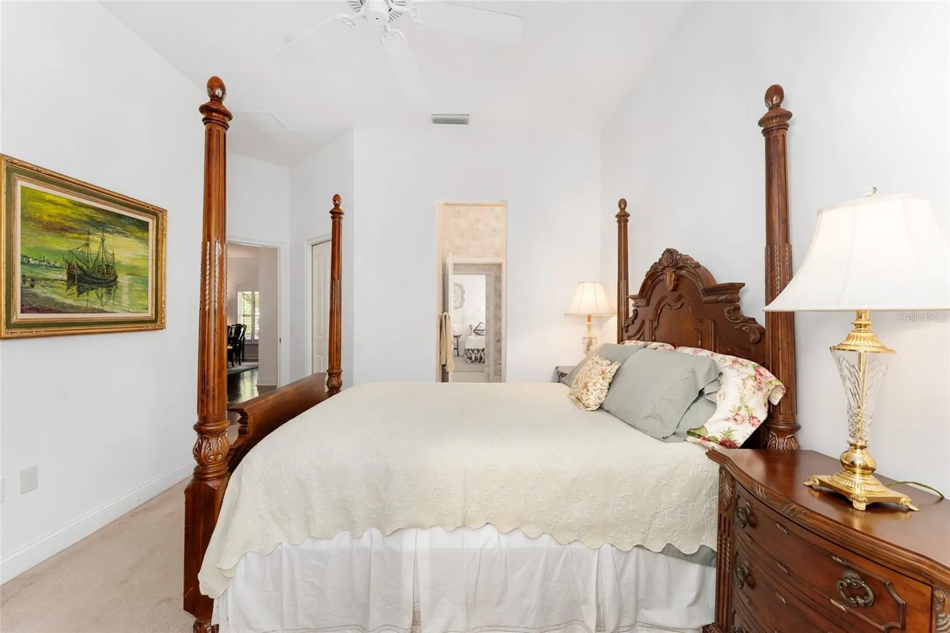 5730 NW 52nd Place Gainesville FL 32653