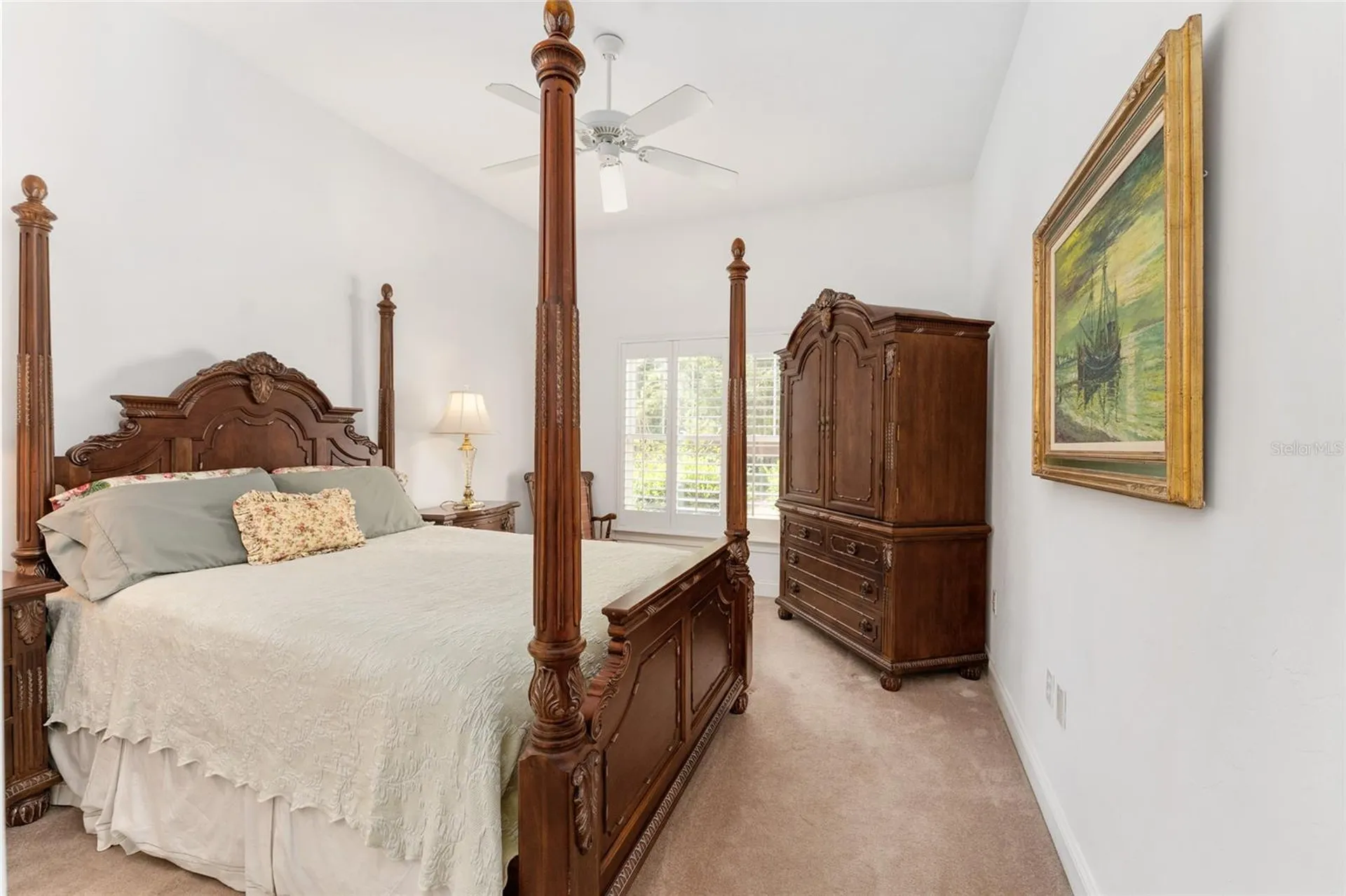 5730 NW 52nd Place Gainesville FL 32653