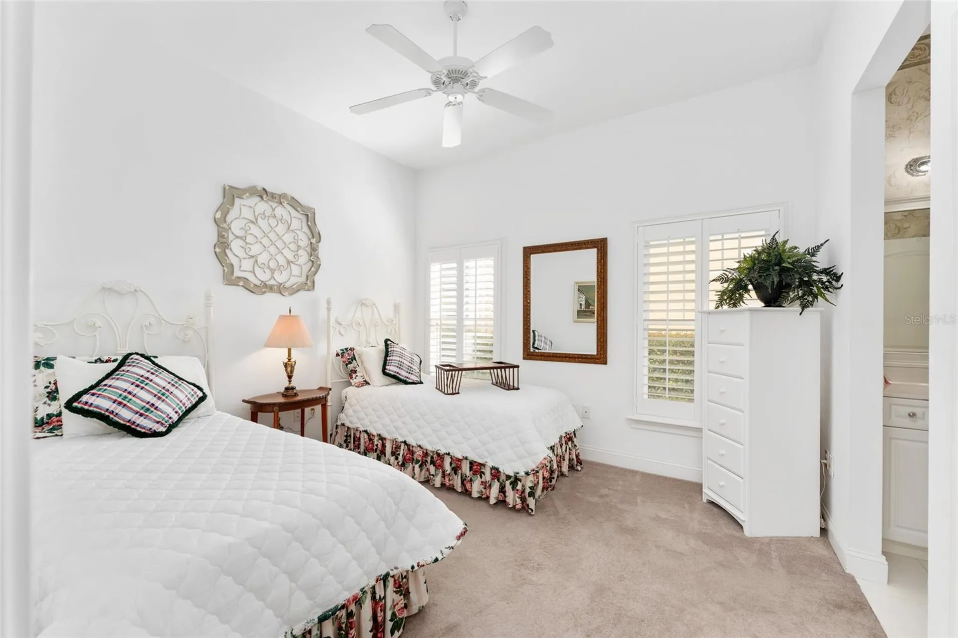 5730 NW 52nd Place Gainesville FL 32653