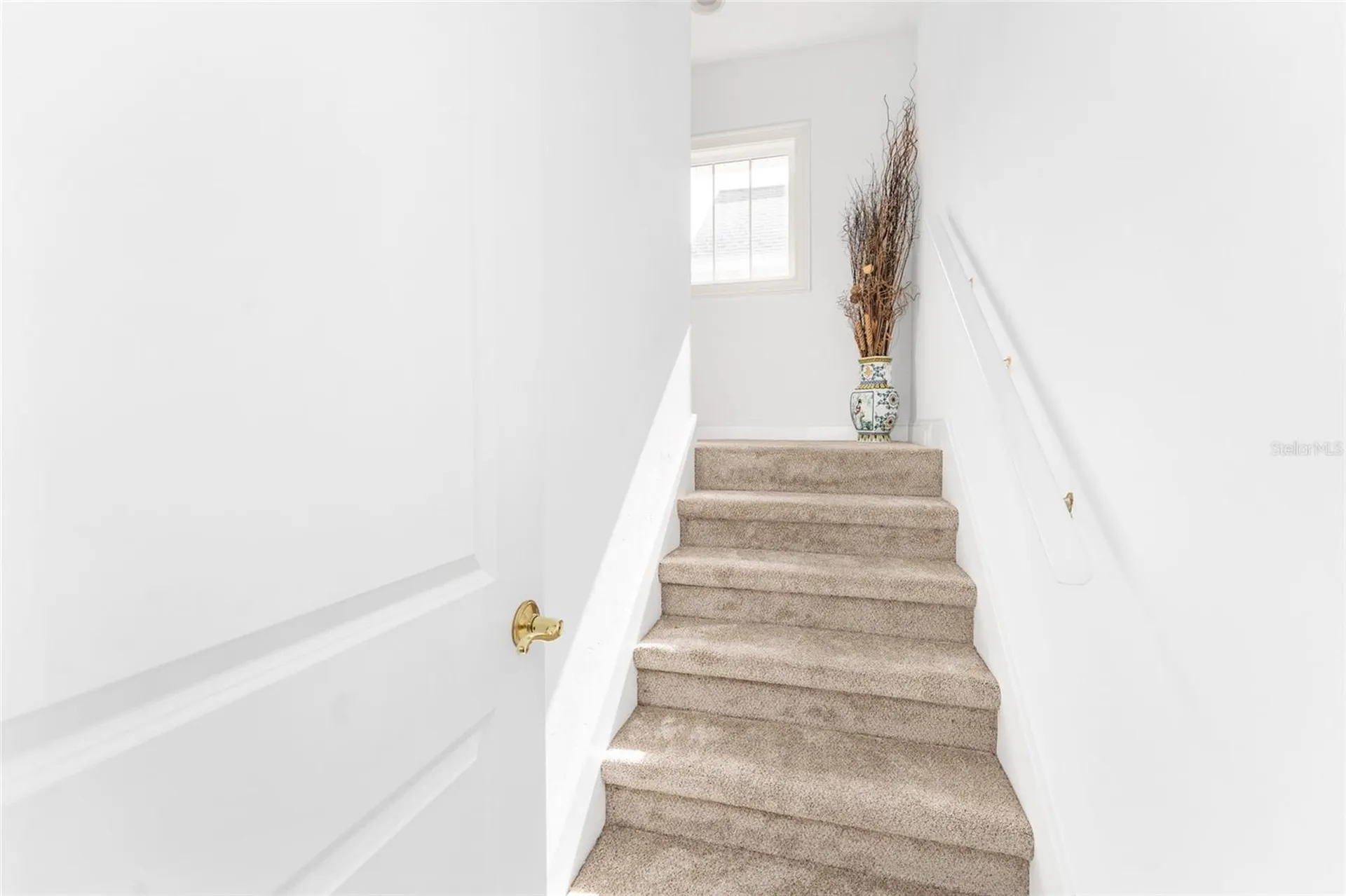 5730 NW 52nd Place Gainesville FL 32653
