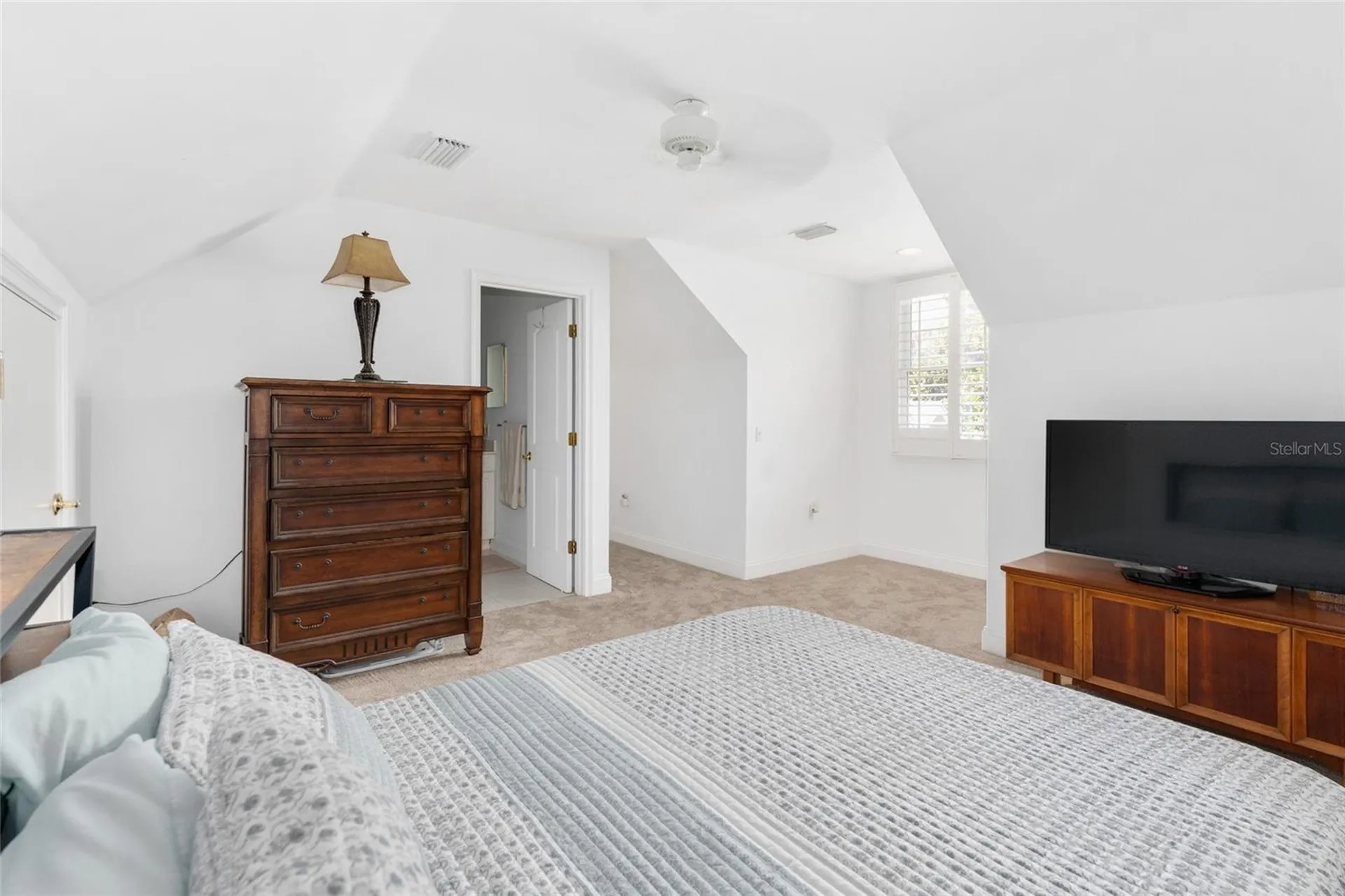 5730 NW 52nd Place Gainesville FL 32653