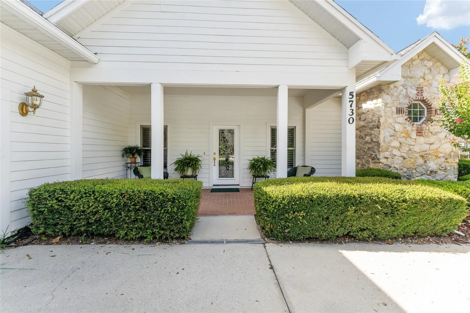5730 NW 52nd Place Gainesville FL 32653