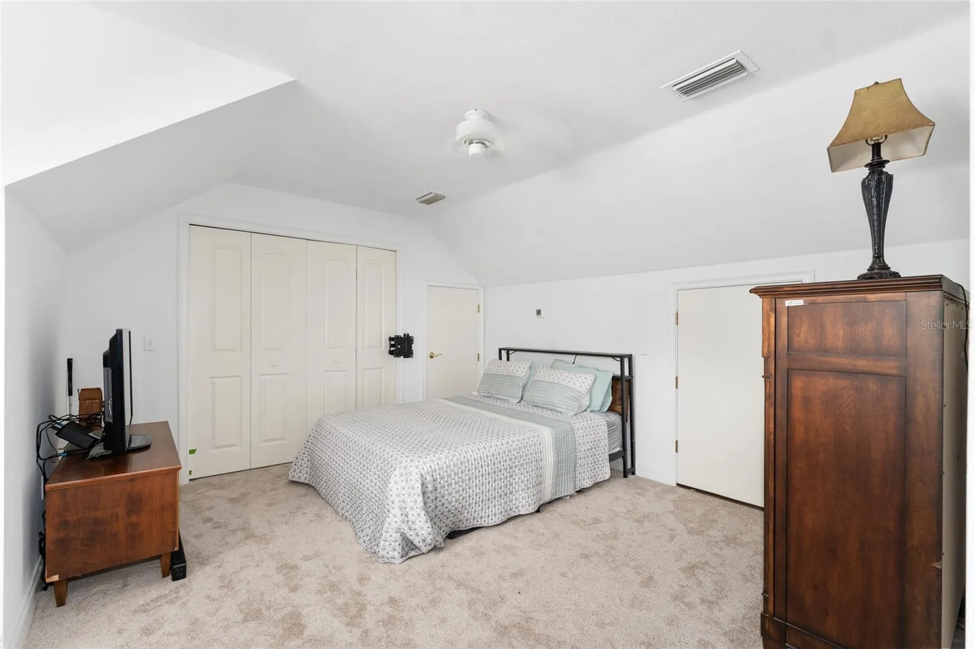 5730 NW 52nd Place Gainesville FL 32653