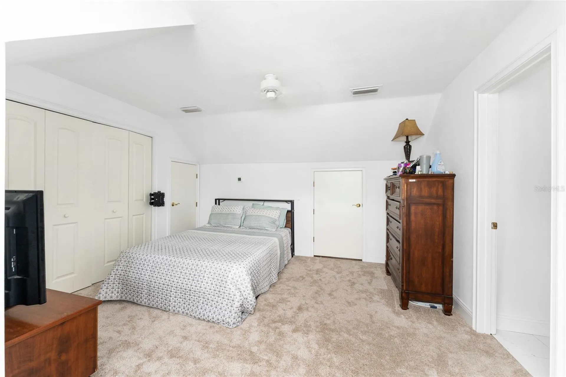 5730 NW 52nd Place Gainesville FL 32653