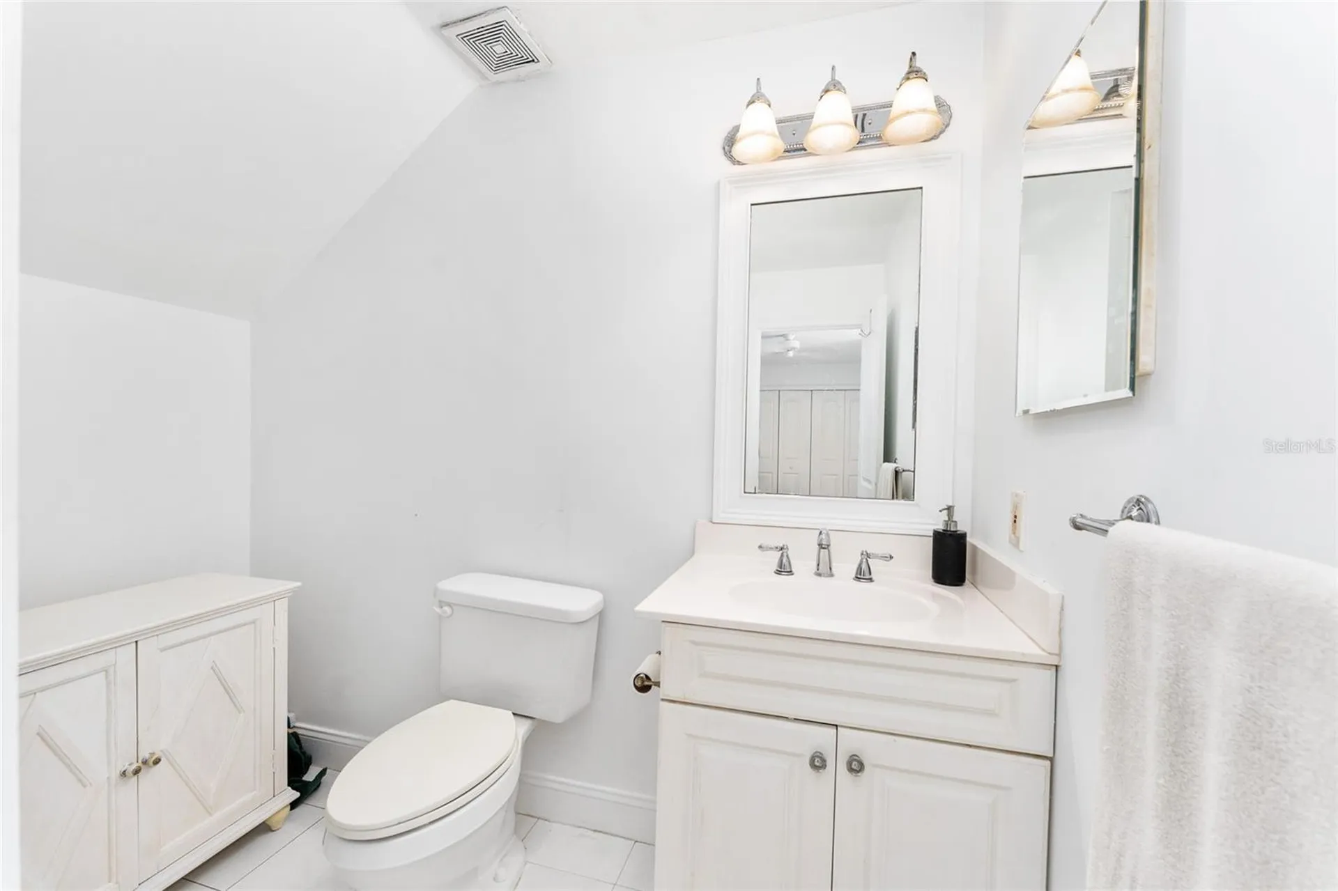 5730 NW 52nd Place Gainesville FL 32653