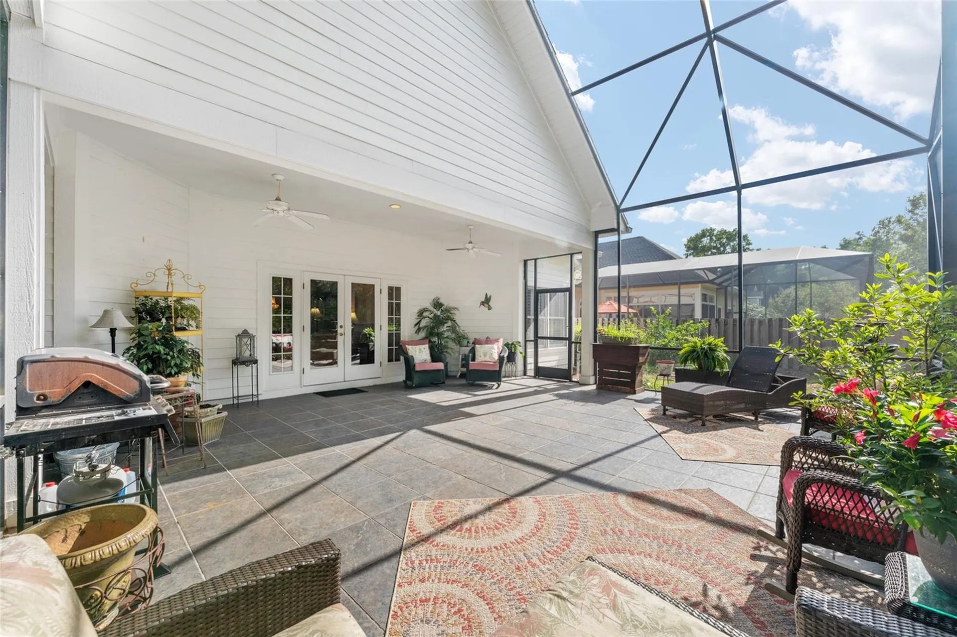 5730 NW 52nd Place Gainesville FL 32653