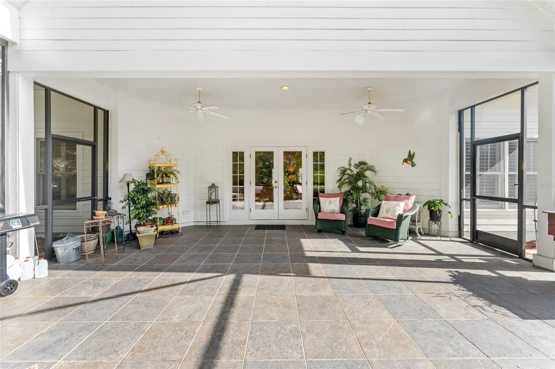 5730 NW 52nd Place Gainesville FL 32653