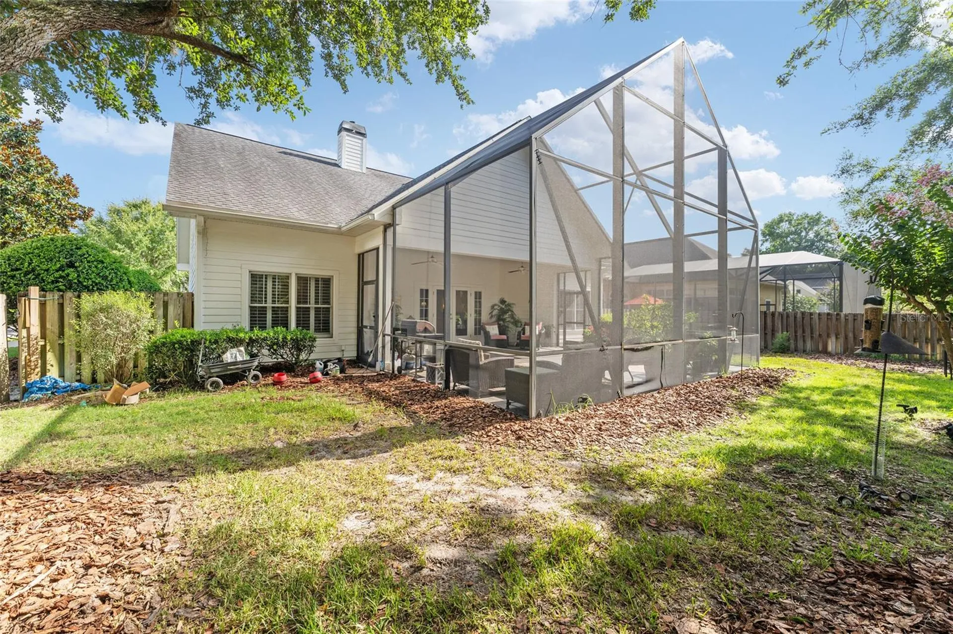 5730 NW 52nd Place Gainesville FL 32653