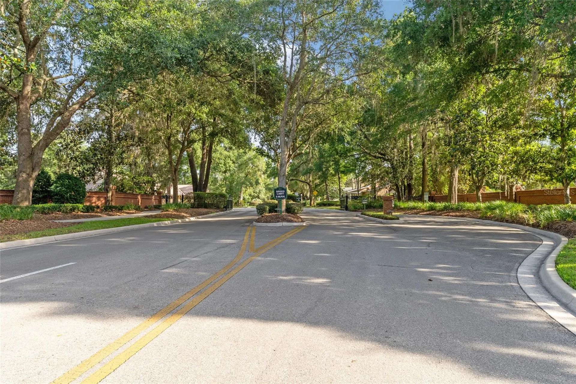 5730 NW 52nd Place Gainesville FL 32653