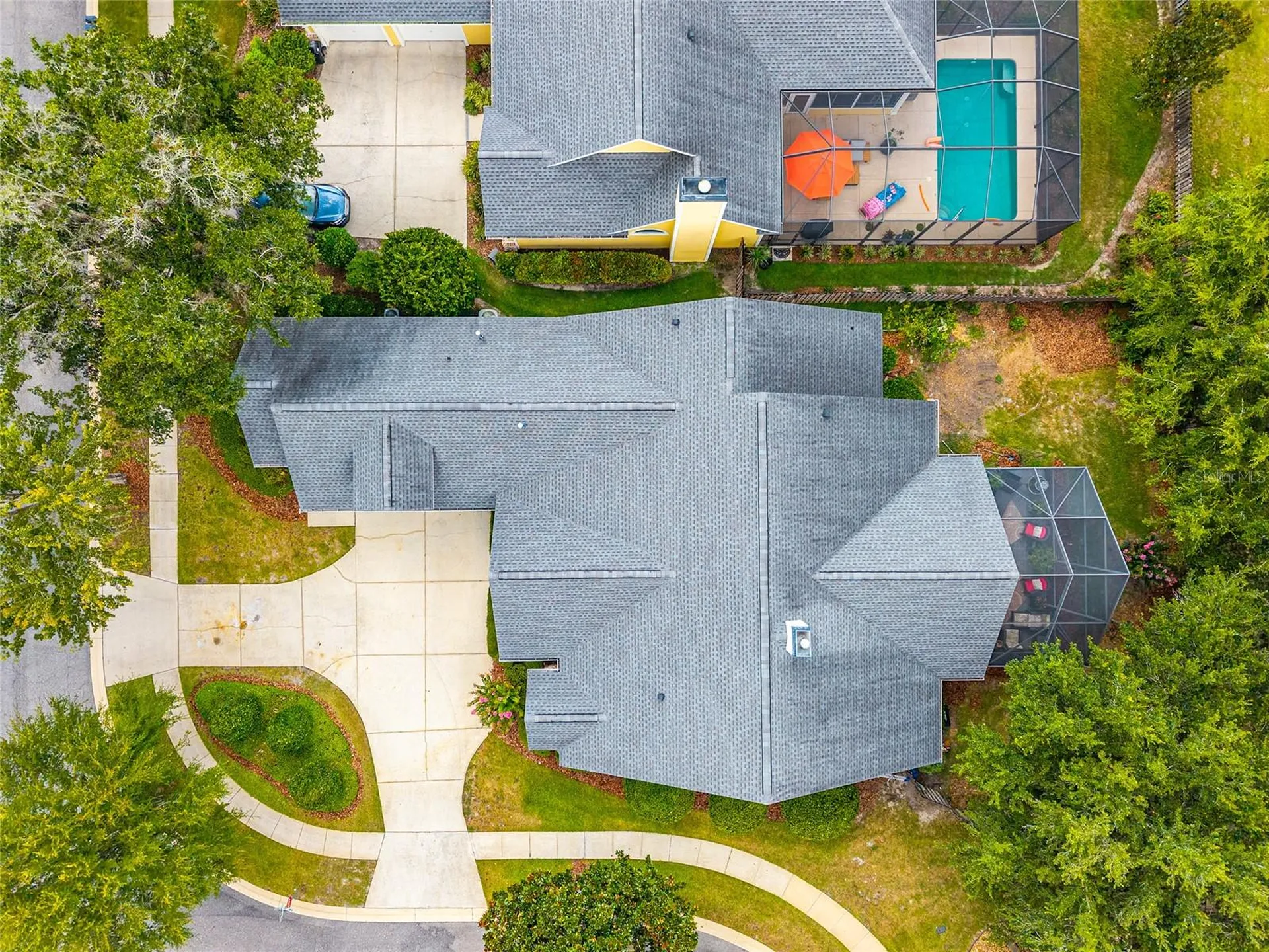 5730 NW 52nd Place Gainesville FL 32653