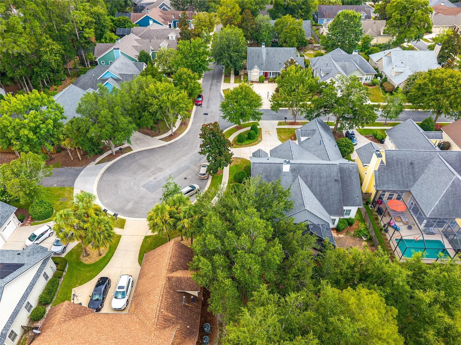 5730 NW 52nd Place Gainesville FL 32653