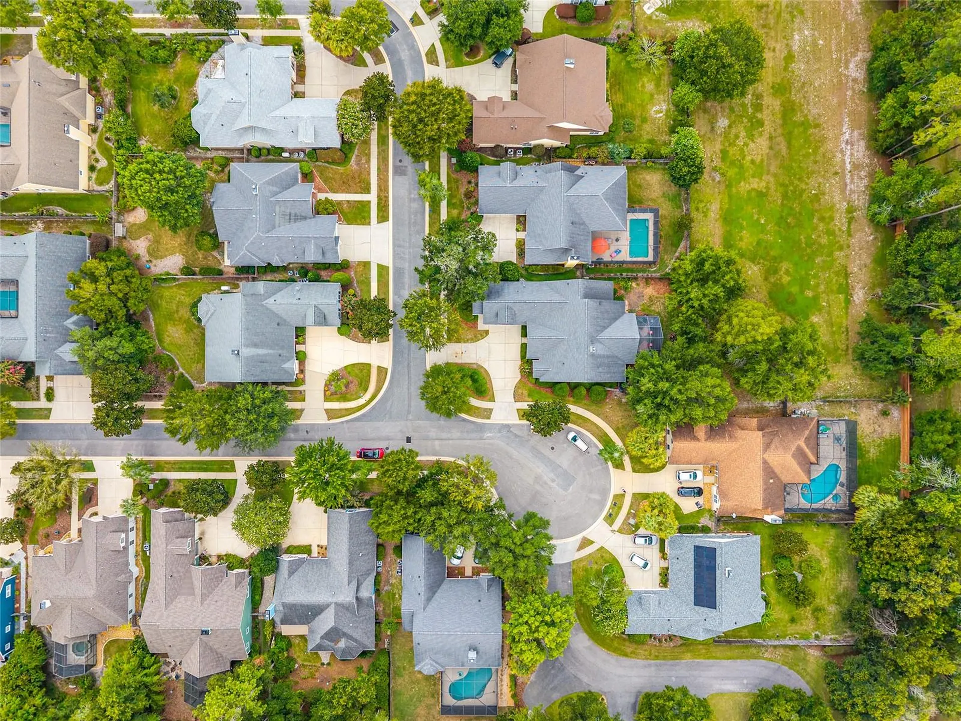 5730 NW 52nd Place Gainesville FL 32653