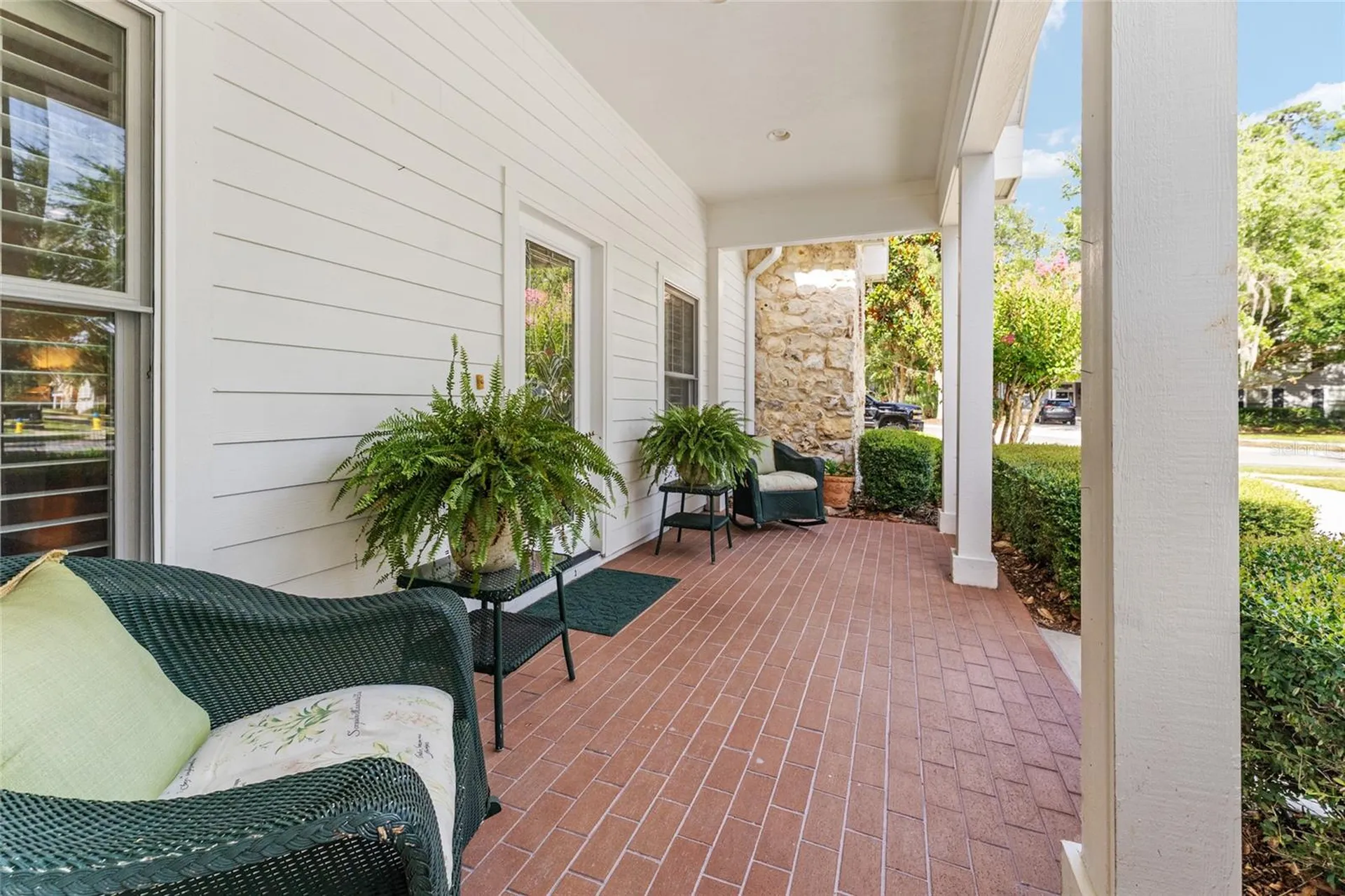 5730 NW 52nd Place Gainesville FL 32653
