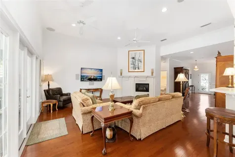 5730 NW 52nd Place Gainesville FL 32653