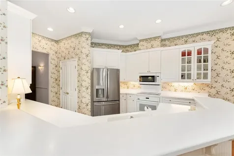 5730 NW 52nd Place Gainesville FL 32653