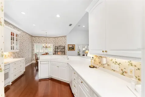 5730 NW 52nd Place Gainesville FL 32653