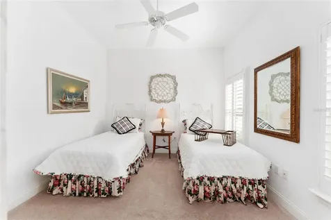 5730 NW 52nd Place Gainesville FL 32653