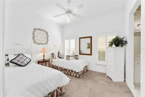 5730 NW 52nd Place Gainesville FL 32653