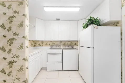 5730 NW 52nd Place Gainesville FL 32653