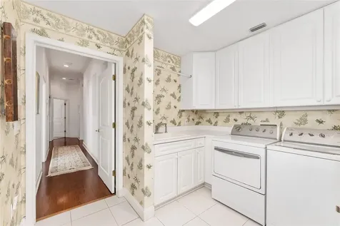 5730 NW 52nd Place Gainesville FL 32653