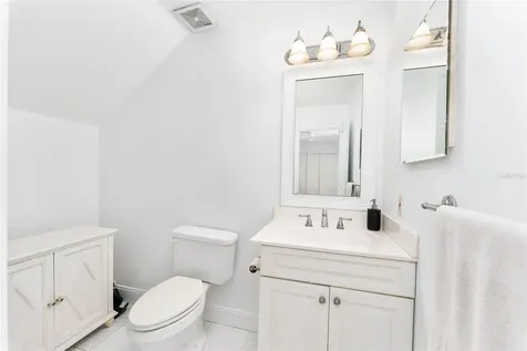 5730 NW 52nd Place Gainesville FL 32653