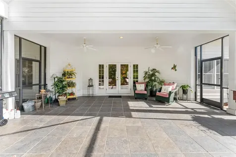 5730 NW 52nd Place Gainesville FL 32653