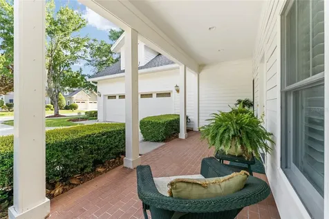 5730 NW 52nd Place Gainesville FL 32653
