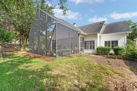 5730 NW 52nd Place Gainesville FL 32653