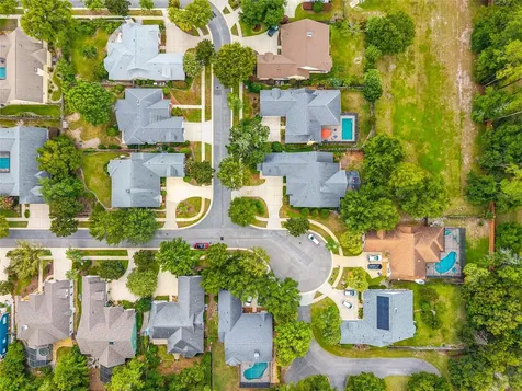 5730 NW 52nd Place Gainesville FL 32653
