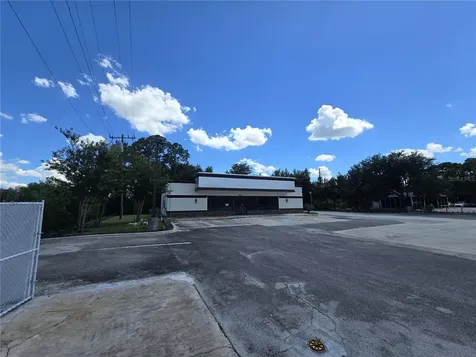 8801 20th Street Vero Beach FL 32966